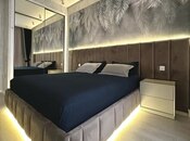 Продаётся 3-комн. новостройка 120 м², м. Мемар Аджеми, photo 4 from 8