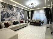 Продаётся 3-комн. новостройка 120 м², м. Мемар Аджеми, photo 3 from 8