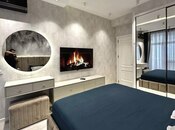 Продаётся 3-комн. новостройка 120 м², м. Мемар Аджеми, photo 6 from 8