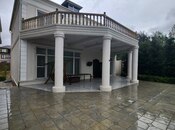 Сдаётся 5-комн. дом/дача 240 м², пос. Новханы, photo 1 from 8