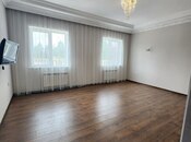 Сдаётся 5-комн. дом/дача 240 м², пос. Новханы, photo 7 from 8