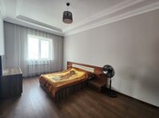 Сдаётся 5-комн. дом/дача 240 м², пос. Новханы, photo 5 from 8