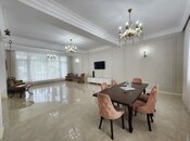 İcarəyə verilir 5 otaqlı həyət evi/bağ evi 240 m², Novxanı q., photo 1 from 8
