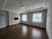 Сдаётся 5-комн. дом/дача 240 м², пос. Новханы, photo 8 from 8