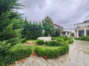 Сдаётся 5-комн. дом/дача 240 м², пос. Новханы, photo 3 from 8