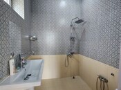 Сдаётся 5-комн. дом/дача 240 м², пос. Новханы, photo 6 from 8