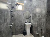 Сдаётся 5-комн. дом/дача 240 м², пос. Новханы, photo 4 from 8