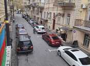 4-комн. вторичка - м. Ичеришехер - 185 м²