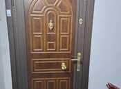 Satılır 4 otaqlı köhnə tikili 185 m², İçəri Şəhər m., photo 5 from 8