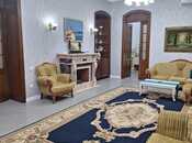 Satılır 4 otaqlı köhnə tikili 185 m², İçəri Şəhər m., photo 6 from 8