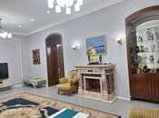 Satılır 4 otaqlı köhnə tikili 185 m², İçəri Şəhər m., photo 7 from 8