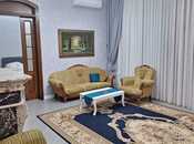 Satılır 4 otaqlı köhnə tikili 185 m², İçəri Şəhər m., photo 8 from 8