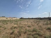 Torpaq - Qala q. - 24 sot