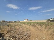 Torpaq - Qala q. - 24 sot