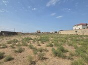 Torpaq - Qala q. - 24 sot