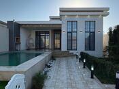 Elan №5488202 - Bakı, Şağan q., 4 otaqlı, 140 m²