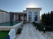 Продаётся 4-комн. дом/дача 140 м², пос. Шаган, photo 2 from 8