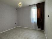 Продаётся 4-комн. дом/дача 140 м², пос. Шаган, photo 7 from 8