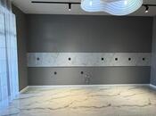 Продаётся 4-комн. дом/дача 140 м², пос. Шаган, photo 5 from 8