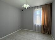 Продаётся 4-комн. дом/дача 140 м², пос. Шаган, photo 6 from 8