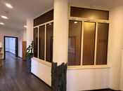 Сдаётся 4-комн. офис 125 м², м. Ичеришехер, photo 2 from 8