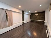 Объявление №5510706 - Баку, м. Ичеришехер, 4-комн., 125 м²