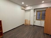 Сдаётся 4-комн. офис 125 м², м. Ичеришехер, photo 5 from 8