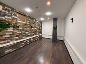 Сдаётся 4-комн. офис 125 м², м. Ичеришехер, photo 7 from 8