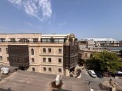 Сдаётся 4-комн. офис 125 м², м. Ичеришехер, photo 6 from 8