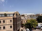 Сдаётся 4-комн. офис 125 м², м. Ичеришехер, photo 8 from 8