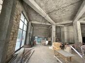 Сдаётся 15-комн. новостройка 770 м², пос. Аг шехер, photo 5 from 8