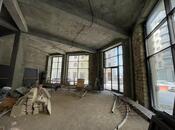 Сдаётся 15-комн. новостройка 770 м², пос. Аг шехер, photo 8 from 8