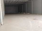 Сдаётся  объект 400 м², пос. Биладжары, photo 7 from 8