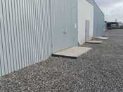 Сдаётся  объект 400 м², пос. Биладжары, photo 5 from 8