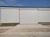 Сдаётся  объект 400 м², пос. Биладжары, photo 8 from 8