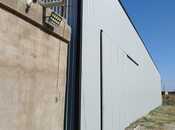 Сдаётся  объект 400 м², пос. Биладжары, photo 2 from 8