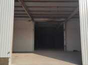 Сдаётся  объект 400 м², пос. Биладжары, photo 6 from 8