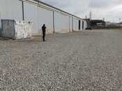 Сдаётся  объект 400 м², пос. Биладжары, photo 3 from 8