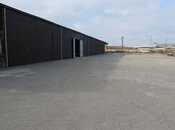 Сдаётся  объект 400 м², пос. Биладжары, photo 4 from 8