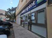 Продаётся  объект 105 м², м. Ази Асланов, photo 3 from 8