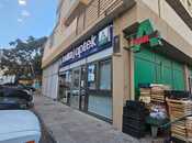 Продаётся  объект 105 м², м. Ази Асланов, photo 5 from 8