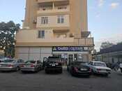 Продаётся  объект 105 м², м. Ази Асланов, photo 6 from 8