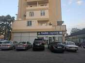 Продаётся  объект 105 м², м. Ази Асланов, photo 4 from 8