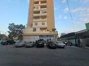 Объявление №5510968 - Баку, м. Ази Асланов, 105 м²