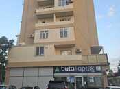 Продаётся  объект 105 м², м. Ази Асланов, photo 2 from 8