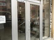 Satılır  obyekt 54 m², Nəsimi m., photo 6 from 7