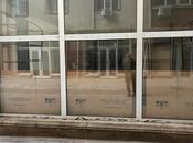 Satılır  obyekt 54 m², Nəsimi m., photo 3 from 7