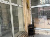 Satılır  obyekt 54 m², Nəsimi m., photo 7 from 7
