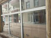 Satılır  obyekt 54 m², Nəsimi m., photo 5 from 7