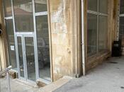 Satılır  obyekt 54 m², Nəsimi m., photo 4 from 7